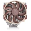 Кулер Noctua NH-D15 G2 - фото 2