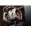 Кулер Noctua NH-D15 G2 - фото 5