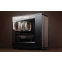 Кулер Noctua NH-D15 G2 - фото 6