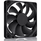 Вентилятор для корпуса Noctua NF-A9x14 HS-PWM Chromax (NF-A9x14 HS-PWM chromax.black.swap)