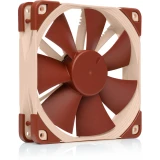 Вентилятор для корпуса Noctua NF-F12 PWM