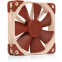 Вентилятор для корпуса Noctua NF-F12 PWM