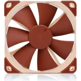 Вентилятор для корпуса Noctua NF-F12 PWM