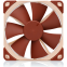 Вентилятор для корпуса Noctua NF-F12 PWM - фото 2