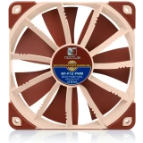 Вентилятор для корпуса Noctua NF-F12 PWM