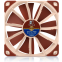 Вентилятор для корпуса Noctua NF-F12 PWM - фото 3
