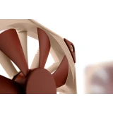 Вентилятор для корпуса Noctua NF-F12 PWM