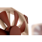 Вентилятор для корпуса Noctua NF-F12 PWM - фото 4