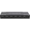 Матричный коммутатор iconBIT HS-2507 - фото 2