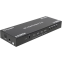 Матричный коммутатор iconBIT HS-2507 - фото 3