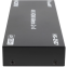 Матричный коммутатор iconBIT HS-2507 - фото 4