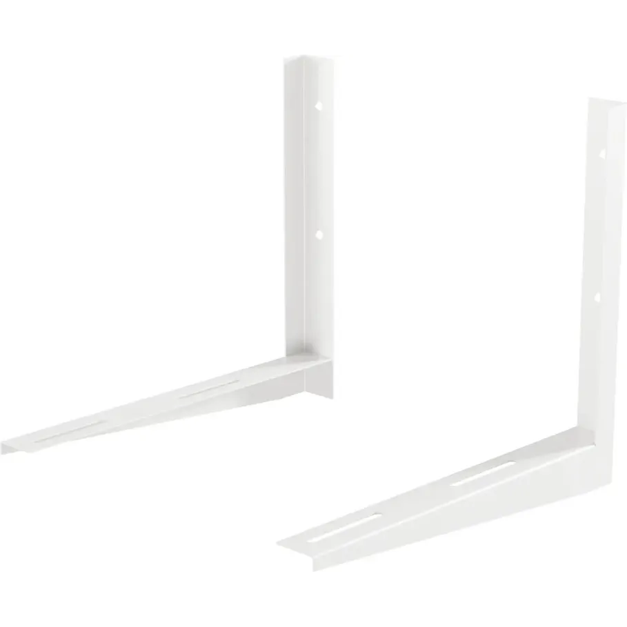 Кронштейн для кондиционера Holder ACM-01-W