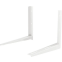 Кронштейн для кондиционера Holder ACM-01-W