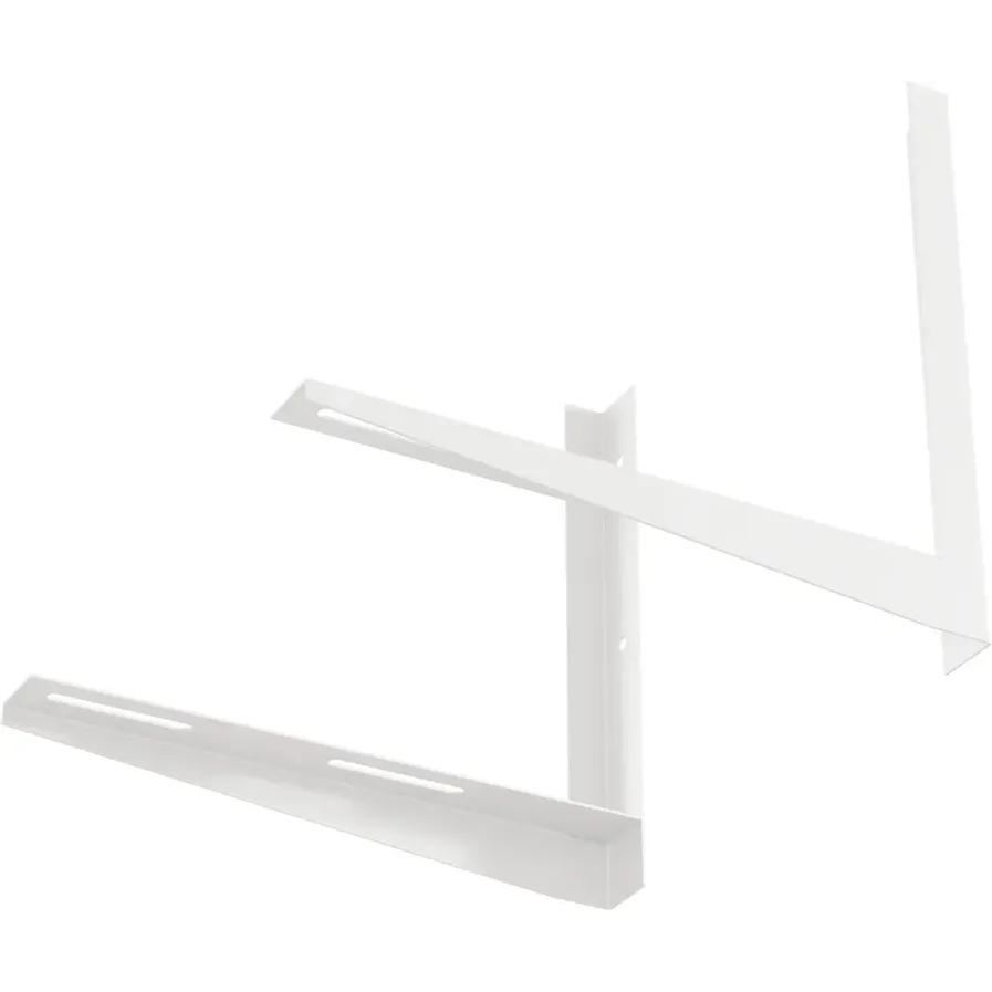 Кронштейн для кондиционера Holder ACM-01-W - фото 2