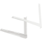 Кронштейн для кондиционера Holder ACM-01-W - фото 2