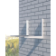 Кронштейн для кондиционера Holder ACM-01-W - фото 3