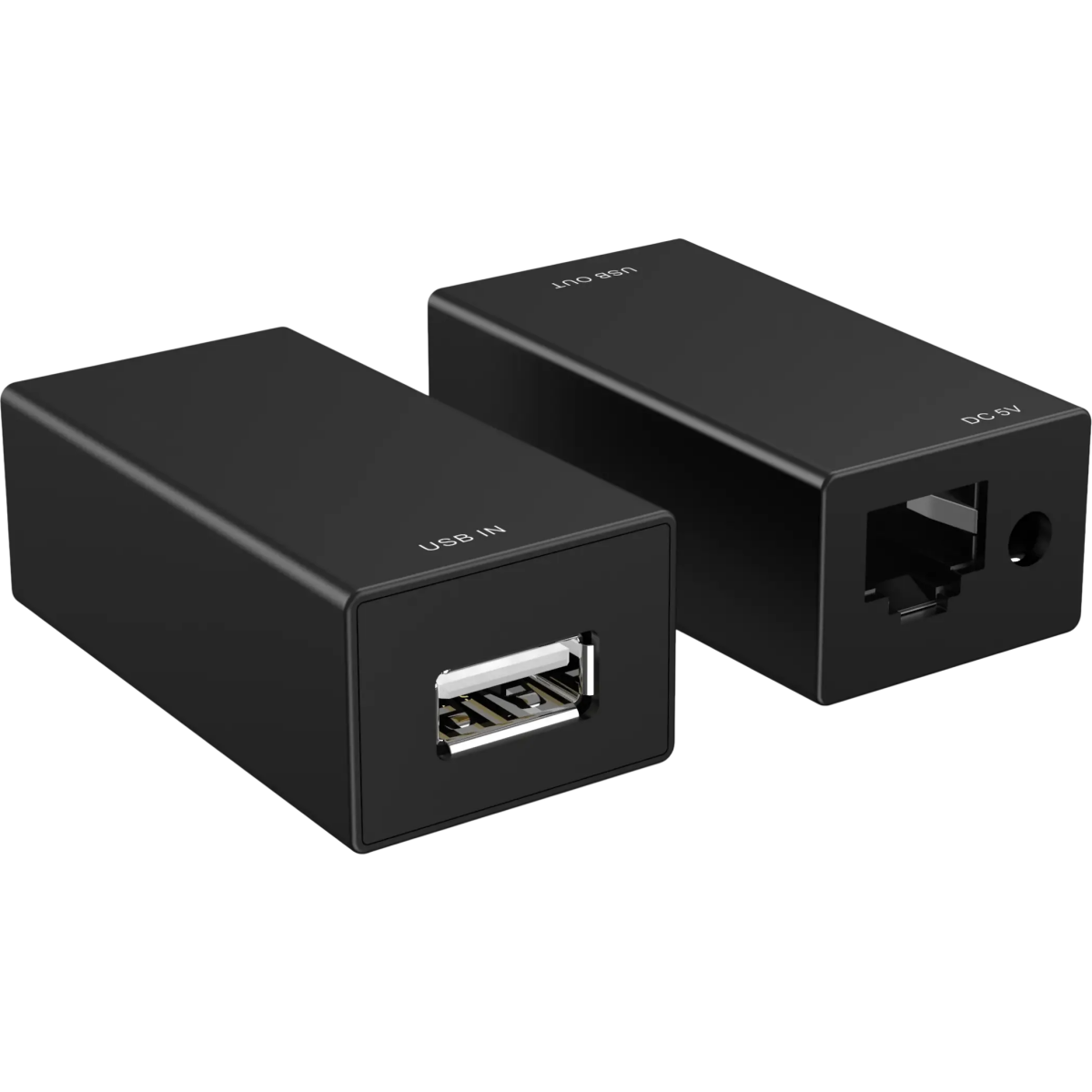 Удлинитель USB REDDYLINK RL-EX25USB