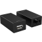 Удлинитель USB REDDYLINK RL-EX25USB