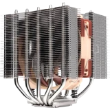 Кулер Noctua NH-D12L