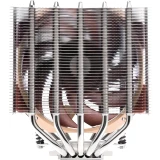 Кулер Noctua NH-D12L