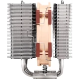 Кулер Noctua NH-D12L