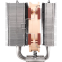 Кулер Noctua NH-D12L - фото 3