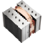 Кулер Noctua NH-D12L - фото 4
