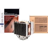 Кулер Noctua NH-D12L