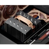 Кулер Noctua NH-D12L