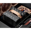 Кулер Noctua NH-D12L - фото 6