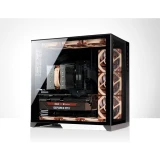 Кулер Noctua NH-D12L
