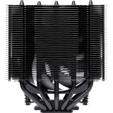 Кулер Noctua NH-D12L Chromax (NH-D12L chromax.black)