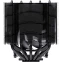 Кулер Noctua NH-D12L Chromax - NH-D12L chromax.black - фото 2