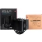Кулер Noctua NH-D12L Chromax - NH-D12L chromax.black - фото 4