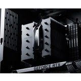 Кулер Noctua NH-D12L Chromax (NH-D12L chromax.black)