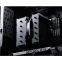 Кулер Noctua NH-D12L Chromax - NH-D12L chromax.black - фото 6