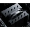Кулер Noctua NH-D12L Chromax - NH-D12L chromax.black - фото 7