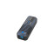 Передатчик Infobit iTrans DB-TR-22 - фото 2