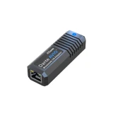 Передатчик Infobit iTrans DB-TR-22