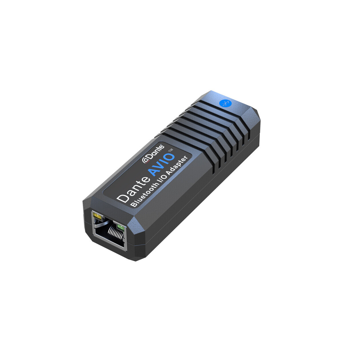 Передатчик Infobit iTrans DB-TR-22
