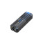 Передатчик Infobit iTrans DB-TR-22