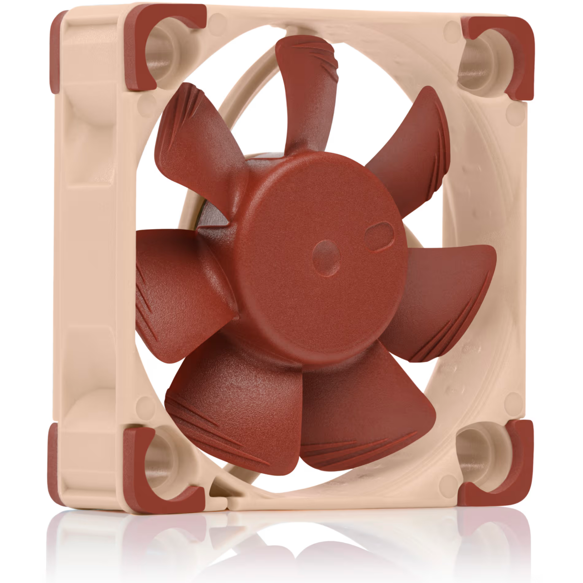 Вентилятор для корпуса Noctua NF-A4x10 5V PWM