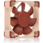 Вентилятор для корпуса Noctua NF-A4x10 5V PWM