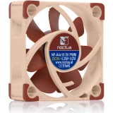 Вентилятор для корпуса Noctua NF-A4x10 5V PWM