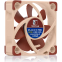 Вентилятор для корпуса Noctua NF-A4x10 5V PWM - фото 2