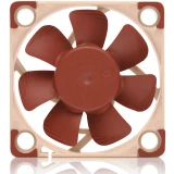 Вентилятор для корпуса Noctua NF-A4x10 5V PWM