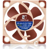 Вентилятор для корпуса Noctua NF-A4x10 5V PWM