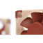 Вентилятор для корпуса Noctua NF-A4x10 5V PWM - фото 5