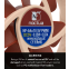 Вентилятор для корпуса Noctua NF-A4x10 5V PWM - фото 6