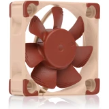 Вентилятор для корпуса Noctua NF-A4x10 24V PWM